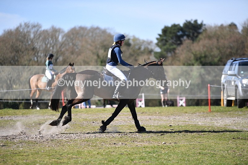 WJ5_0231 - XC Time 12:01 to 12:22