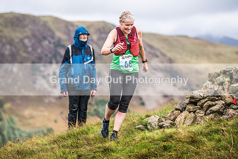 Ennerdale -171 - Ennerdale Show Fell Race Wednesday 27th August 2025