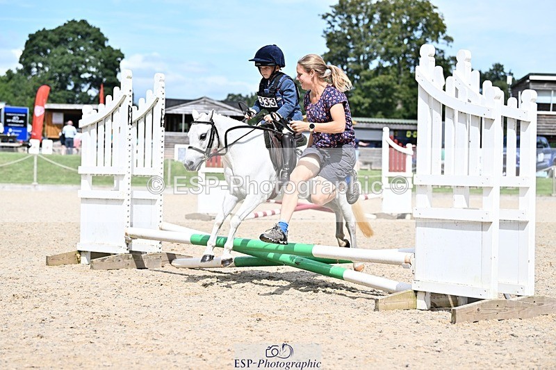 230824-132616-03416 - Round 1 Lead Rein Start to 13.50 cw