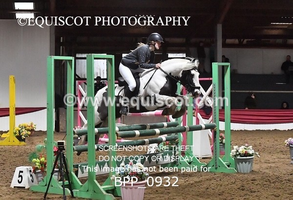 BPP_0932 - CLASS 7 90CM