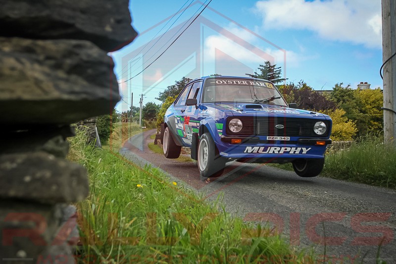 Wilton Recycling Donegal Rally Remote 36 of 39 - Wilton Recycling Donegal International Rally