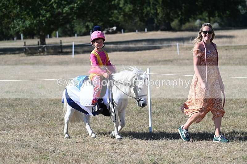 WJ7_2403 - Class 45 Fancy Dress (My Fav)