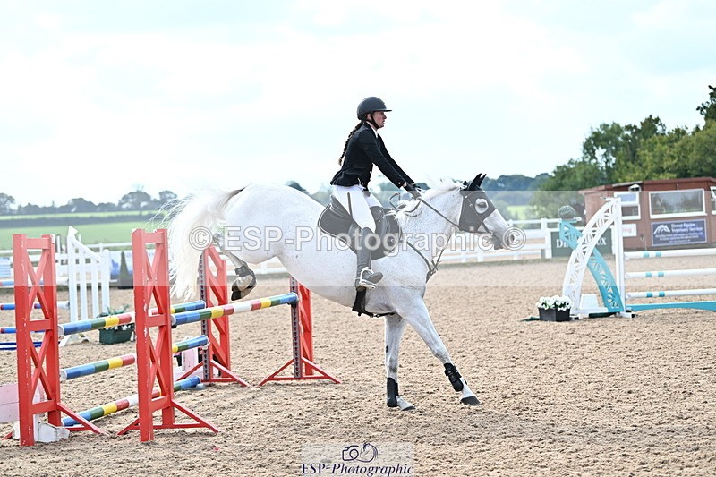 241004A-124304-02023 - Fri 09 95cm Amateur Quals