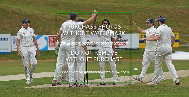 DSC01568 - Netherfield CC v Lancaster CC (3/7/21)