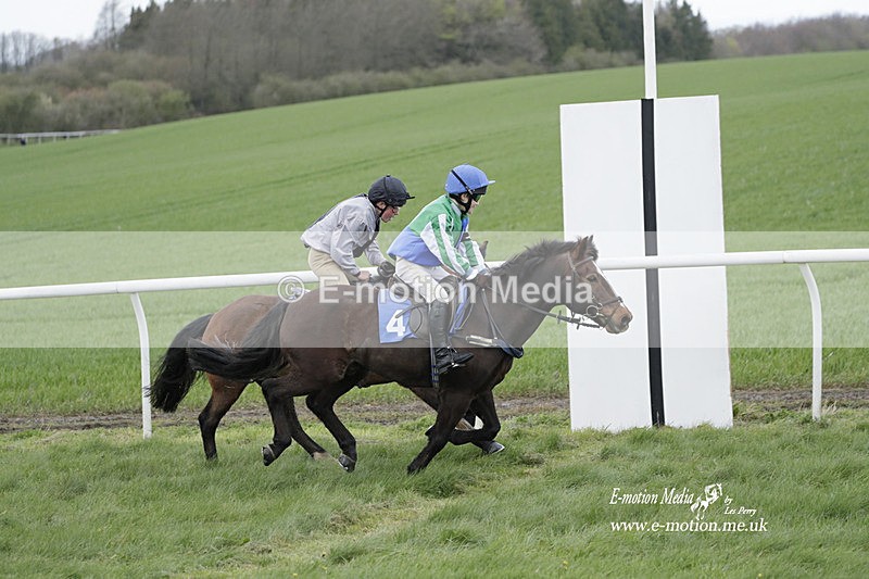 PtP PR 100423 106 - Pony Racing Lockinge 100423