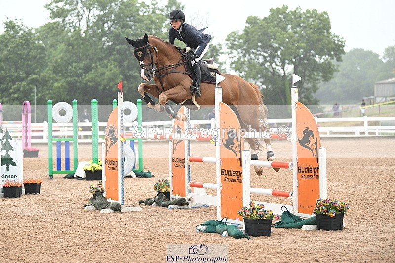 240720A-103054-13689 - Cls 15, 1 Star Silver Tour Jump Off and Presentations