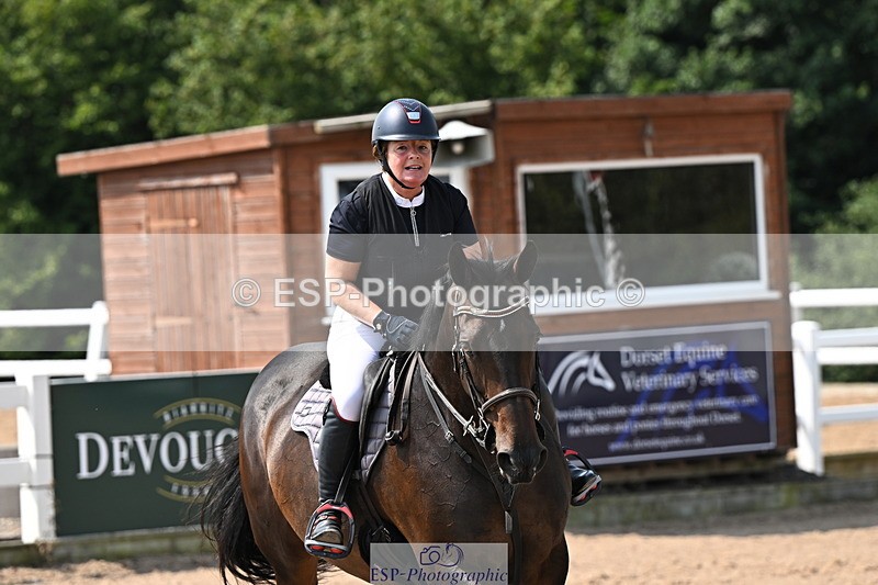 240801A-120354-00654 - Cls 10 1.05m Amateur Qualifier