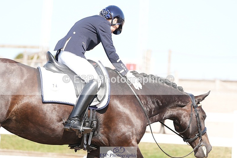 250817-161423-11885 - 074-Jessica.AllenHendrewen.Desert.Lady