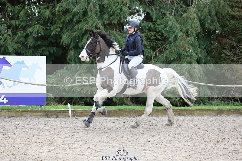 240326-125614-01169 - 80cm