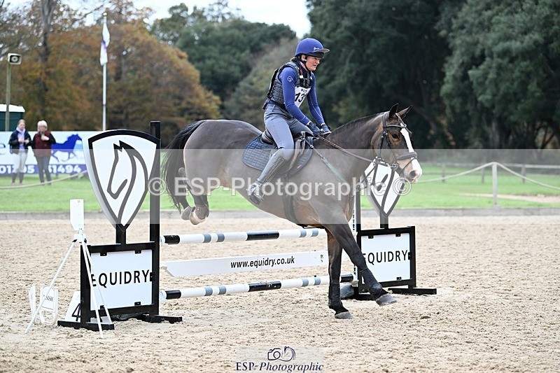 241116-121113-01272 - Cls 2 80-85cm 11.30 to End