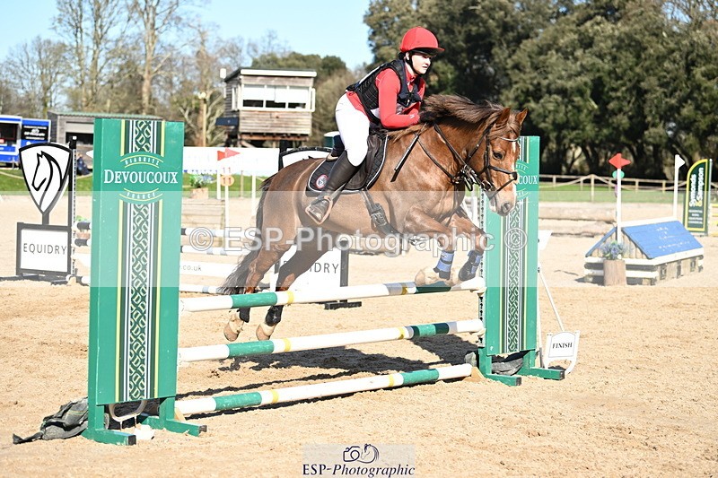 250302A-130333-02077 - Cls 02 80-85cm