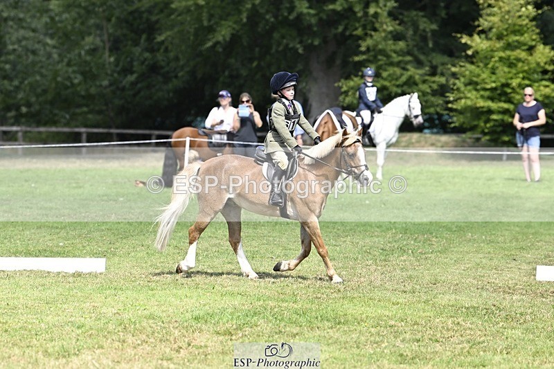 250822A-125045-21933 - DR 12.00 to End