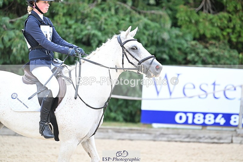 250726A-092416-00225 - Cls 01 & 02 PC70cm