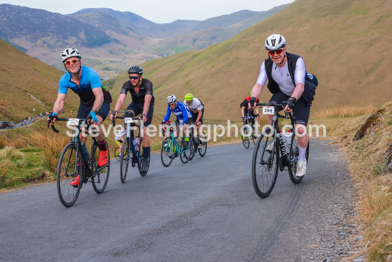 100245-2 - Newlands Pass 10.00-11.00