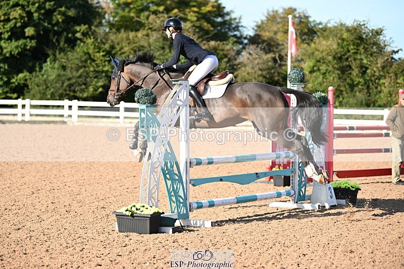 240914A-093346-05899 - Cls 20-S Snr British Novice and 90cm Open