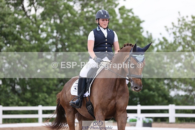 250620-091752-00159 - BD Cls 6 - Freestyle Novice