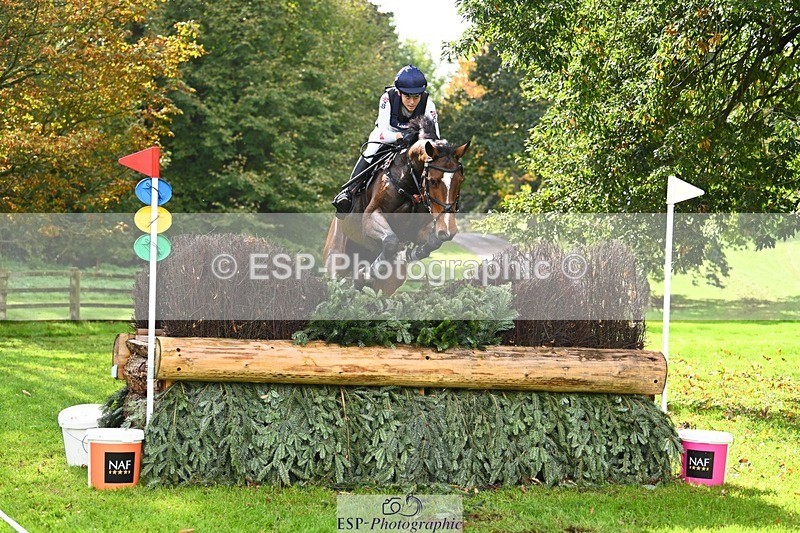231020-121604-09055 - 044-COOLEY.ON.THE.CARDS-Charlotte.Cooke-XC