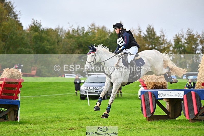 251025A-093748-16291 - D-318-Caroline.Allan