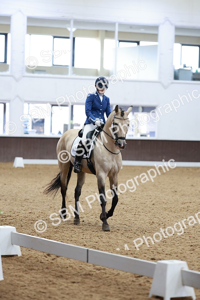 SBM_025857 - All MCI Classes