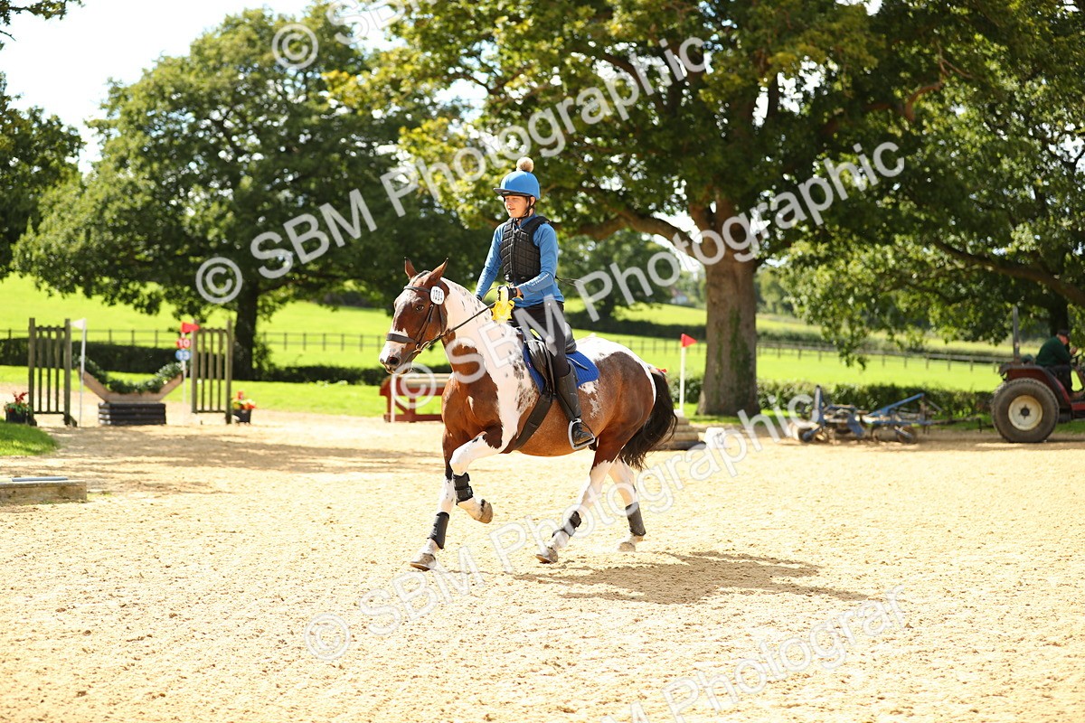 SBM_05961 - E7 Eventers Challenge 70cm Championship