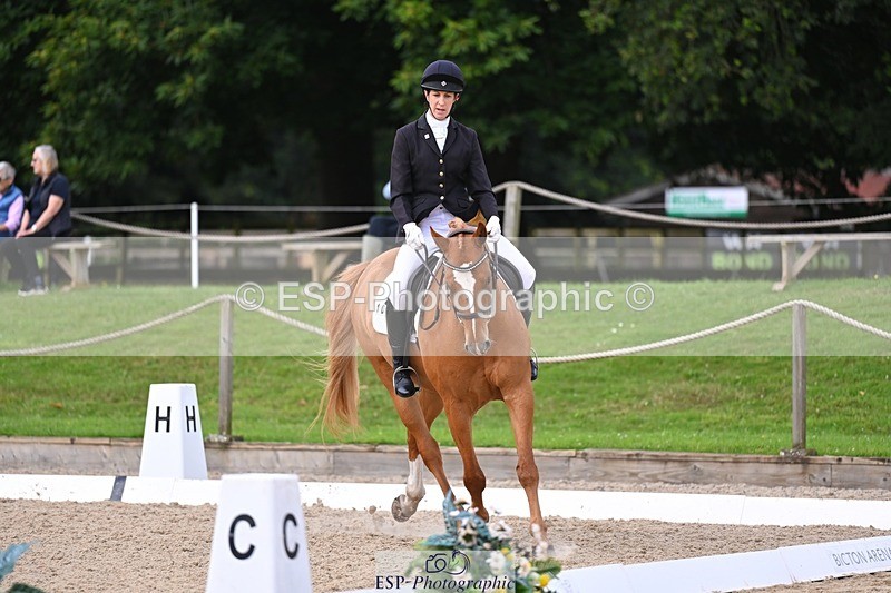 240809-101912-00148 - 107-Tamsin.OConnor-Riversides.Caballero