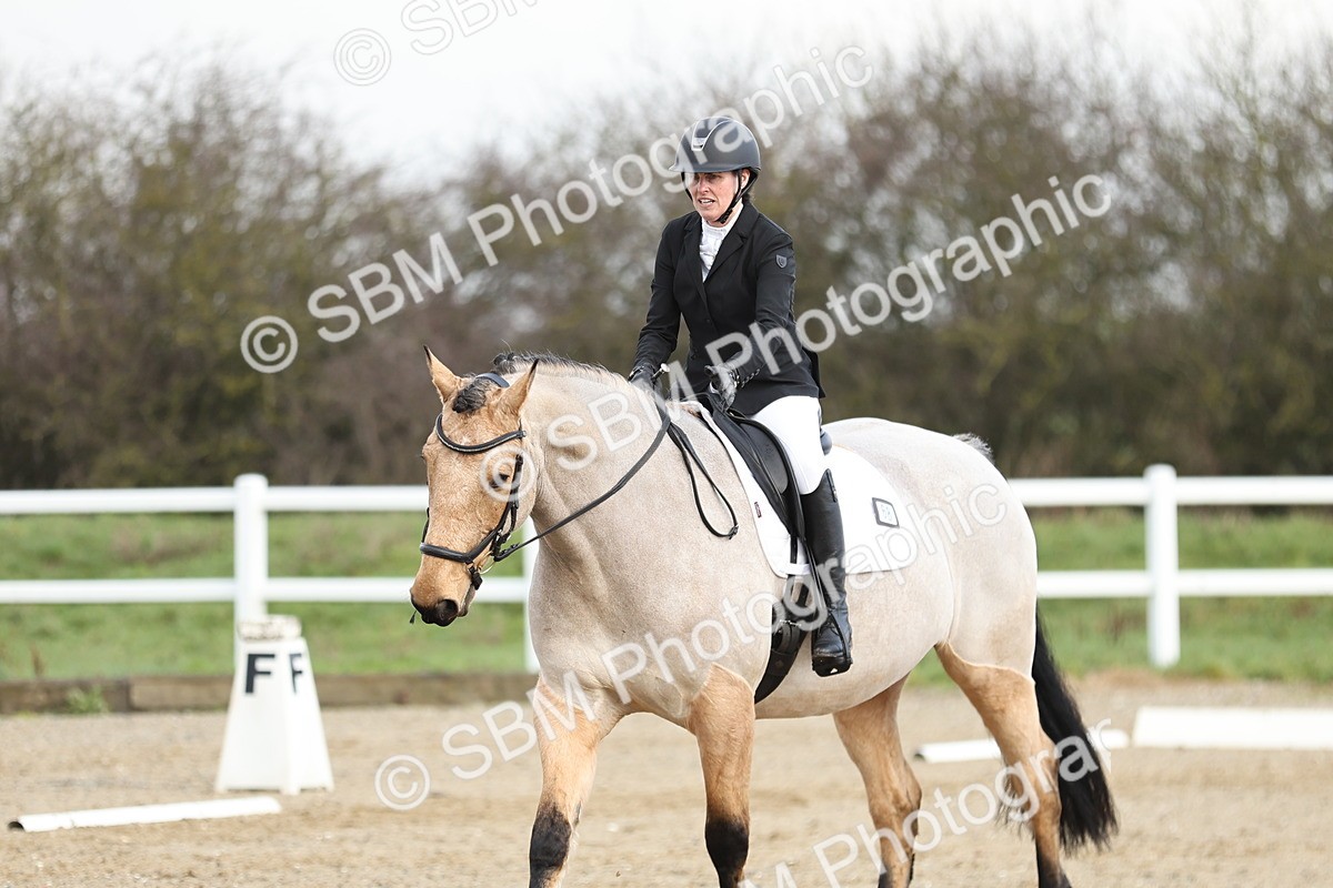 SBM_001912 - Prelim 1