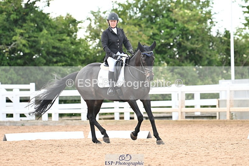 240622A-182153-15545 - Cls 7B+C Elementary 44 RoR