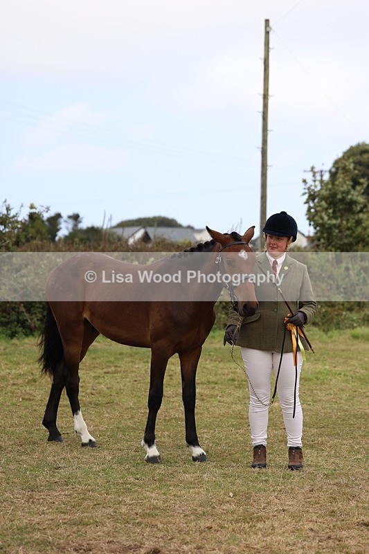 3E7A4263 - Class 15: Two Year Olds