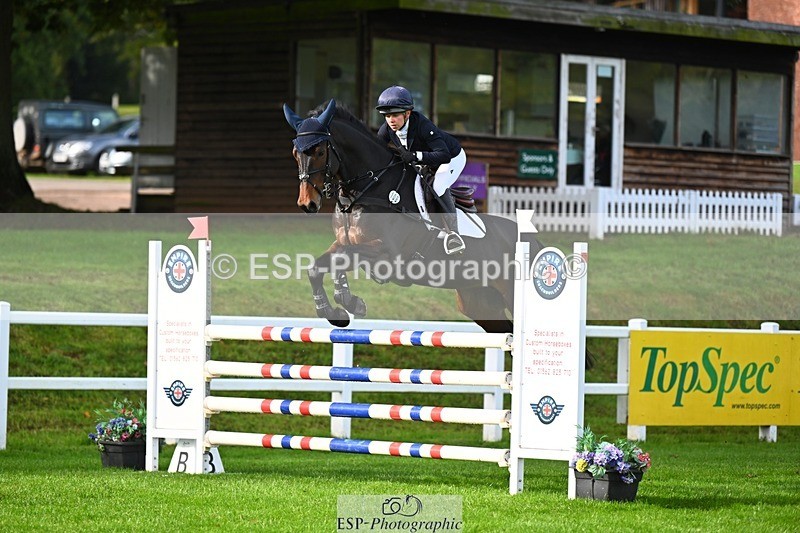 231020-112256-06452 - 108-BELGRAVE.IRENA-Lizzie.Scholefield-SJ