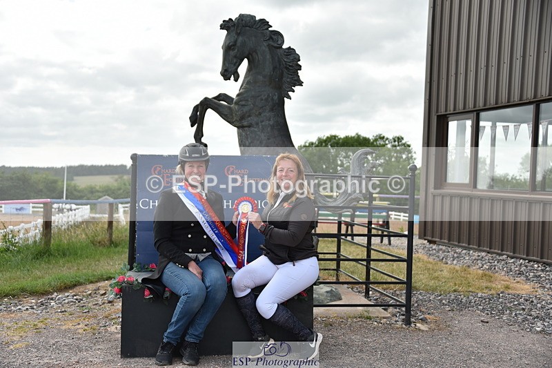 230702A-164106-11206 - PSG