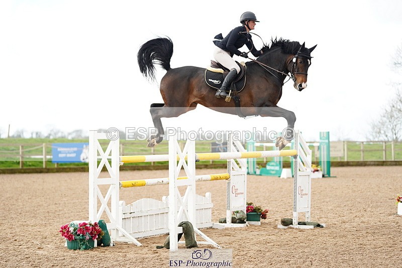 240317A-114350-05707 - Cls 26 National 1.30m Open