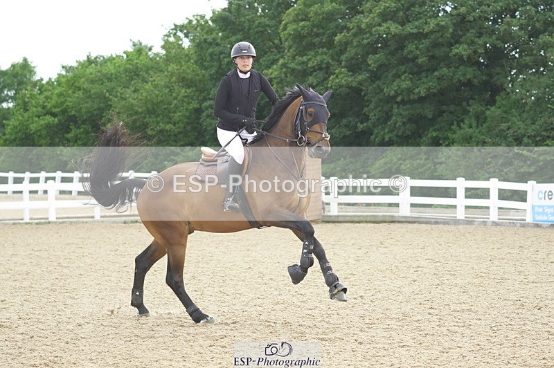 230729A-161818-07327 - Cls 15 Newcomers