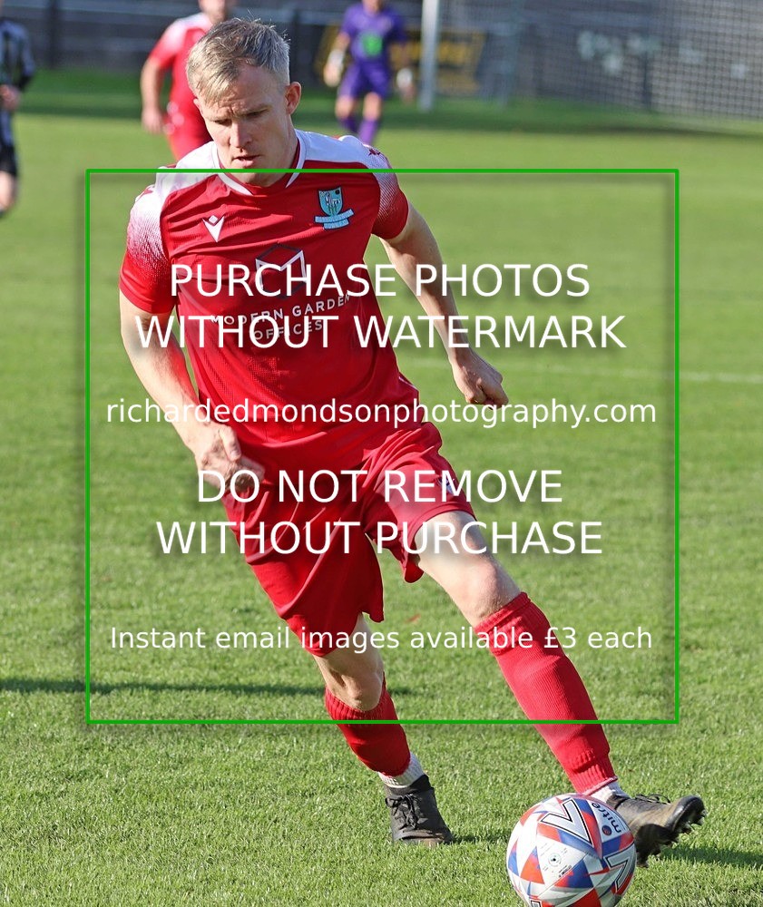 IMG_7544 - Kendal Town v Barnoldswick (14/10/23)
