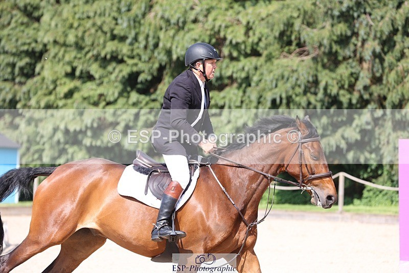 230513-155539-07730 - Cls 22 Snr Fox