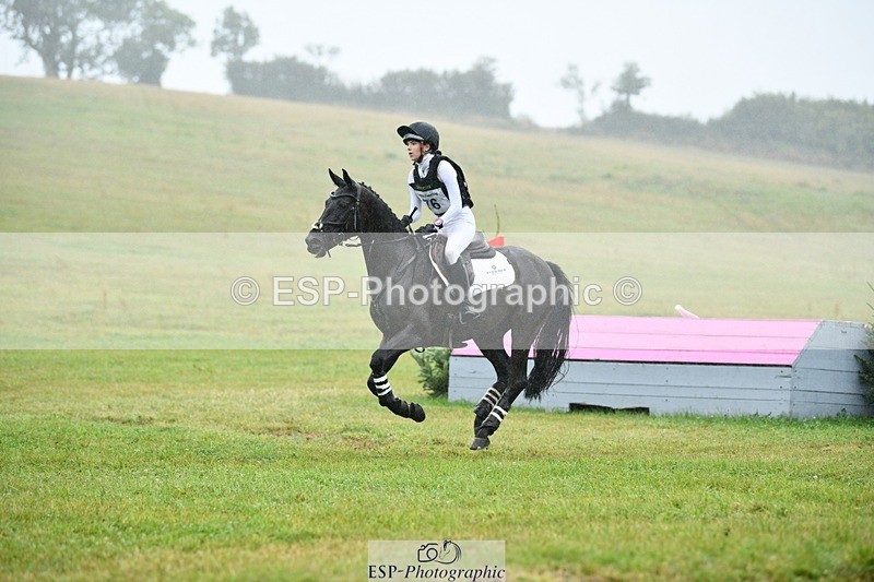 250830-133557-03208 - B-076-Sarah.Amos