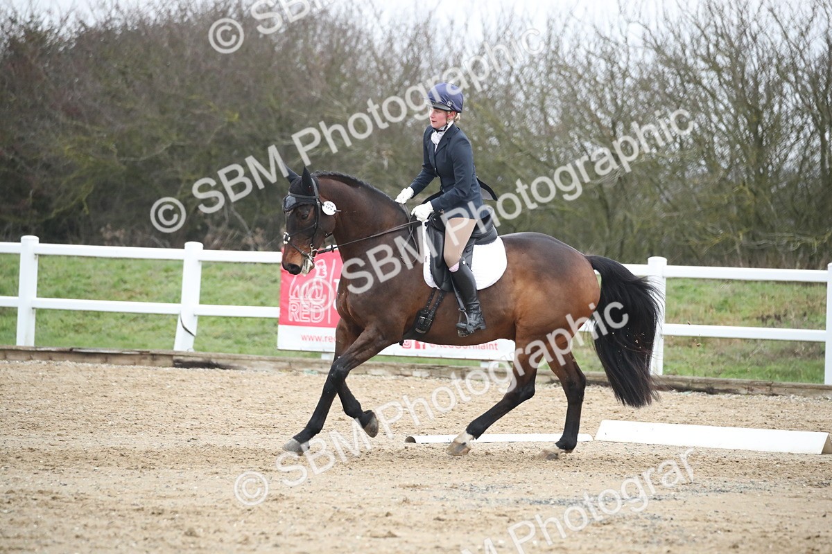 SBM_004715 - Novice 3