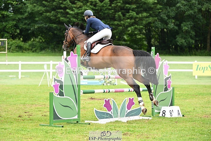 240713-135404-39483 - Cls 149 Amateur 1.20m Championships