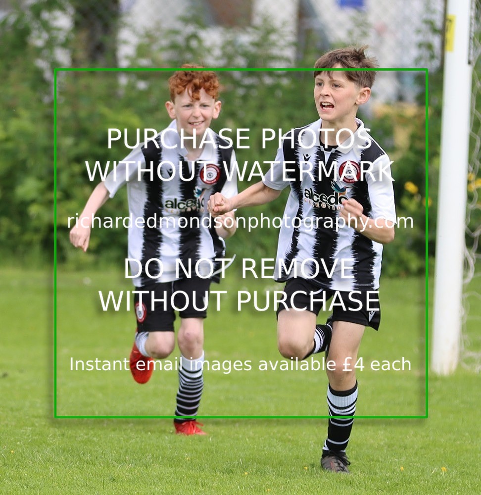 IMG_2573 - Under 10 Silver Plate Final select images