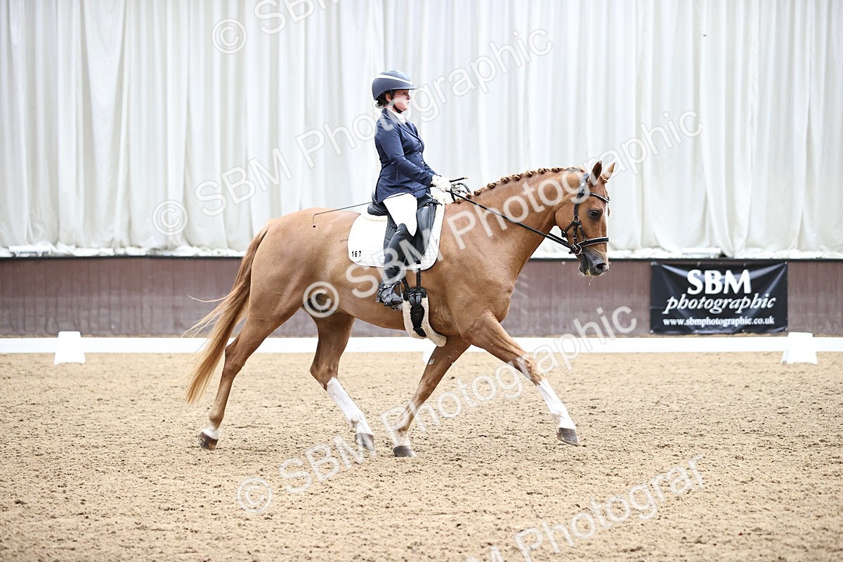 SBM_002379 - Novice 4 - 13.38-14.30