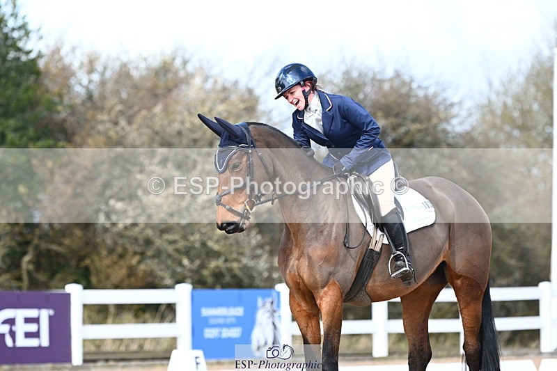 240323A-115745-02734 - DR Novice 34