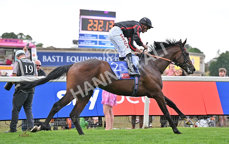 190826-093 Maltese Cross - Race 3 15.00pm Sky Bet Great Voltigeur Stakes