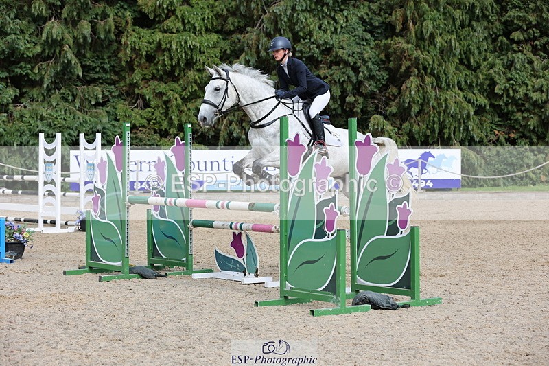 250703A-170145-06161 - Cls 10 1.05m Amateur Q and Open