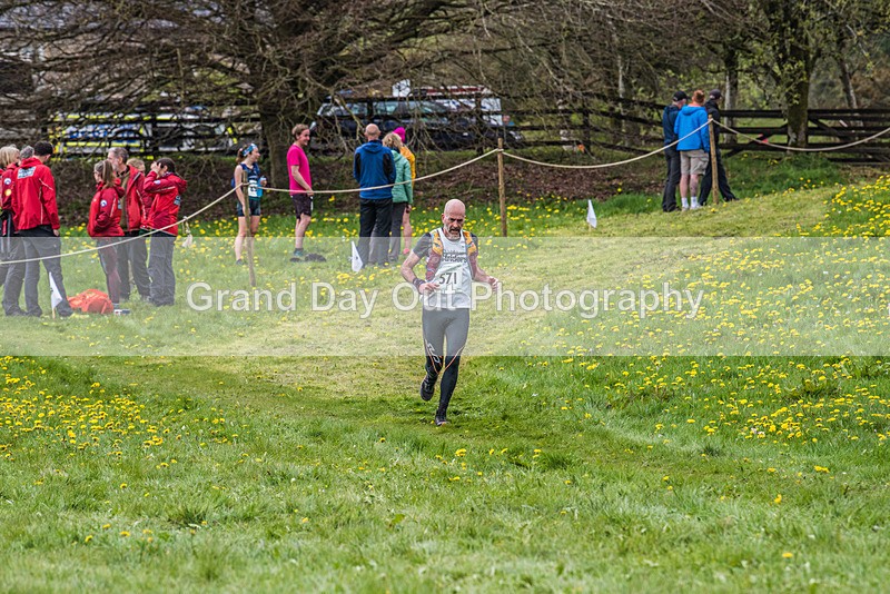 3 Peaks-2593 - The 3 Peaks Race - The Finish - Saturday 29th April 2023