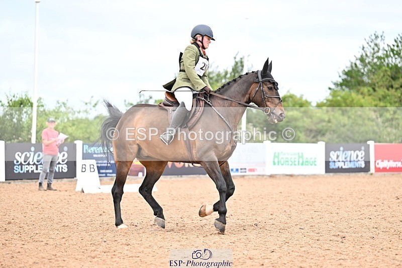 260704-114042-04463 - Cls 2D Senior Grassroots BRC Prelim B