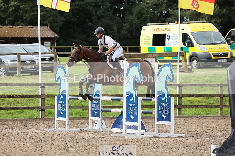 240804-110618-11479 - 360-Rupert_Batting-SULA_SYMPHONY