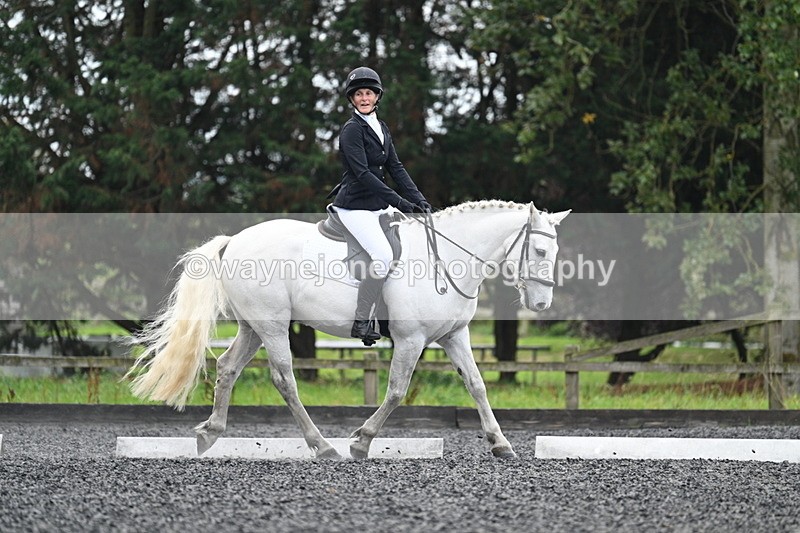 WJ7_4196 - Time 11:43 to 12:09