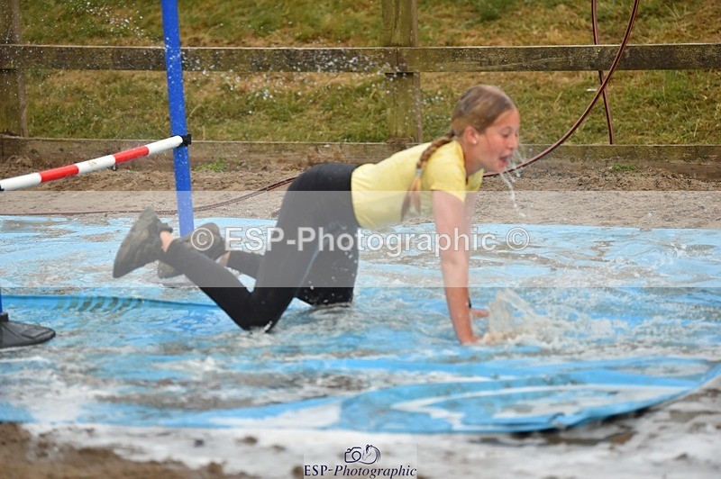 230617-195118-08566 - Cls 40 Jolly Jumps Ride & Run