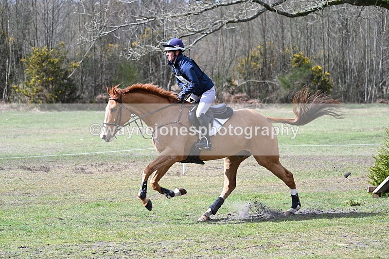 WJ7_2245 - Time 14:03 to 14:36