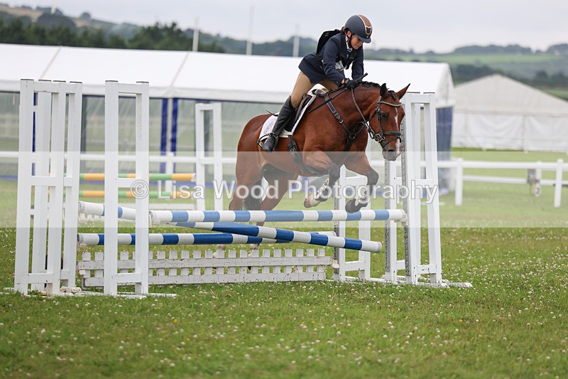 3E7A5603 - Class 2: PC70 Regional Championship Qualifier Rnd 2 (C) Not all Competitors