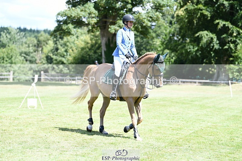 250703A-110951-00630 - Cls 11 5 Year Old